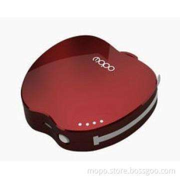 mobile power 6000mAh